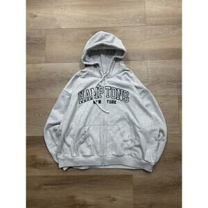 HOLLISTER | JACKET